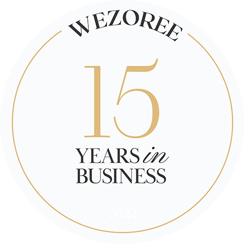Wezoree Photographer in Sicily - Foto Event Studio