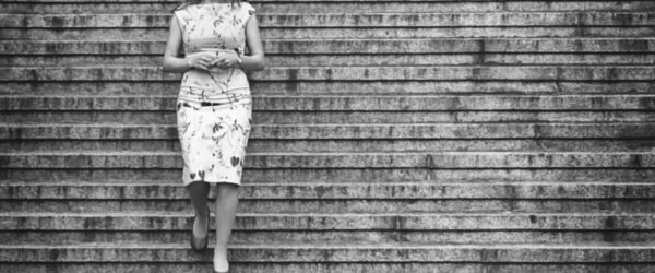 Natalija e Giuseppe – Engagement in Berlin, Germany