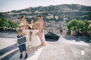 Destination Wedding Modica – Get Married in the Heart of Sicily